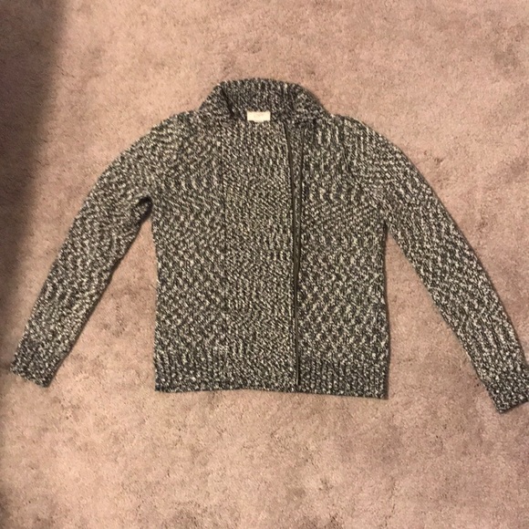 Ann Taylor Loft Jacket - Picture 1 of 2